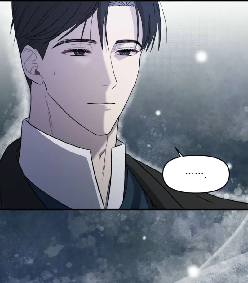 Bridal Training from the Butler Chapter 1 page 30 - 