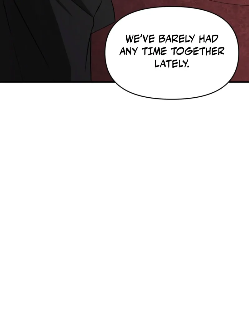 Bridal Training from the Butler Chapter 1 page 70 - 