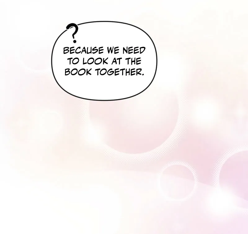 Bridal Training from the Butler Chapter 1 page 72 - 