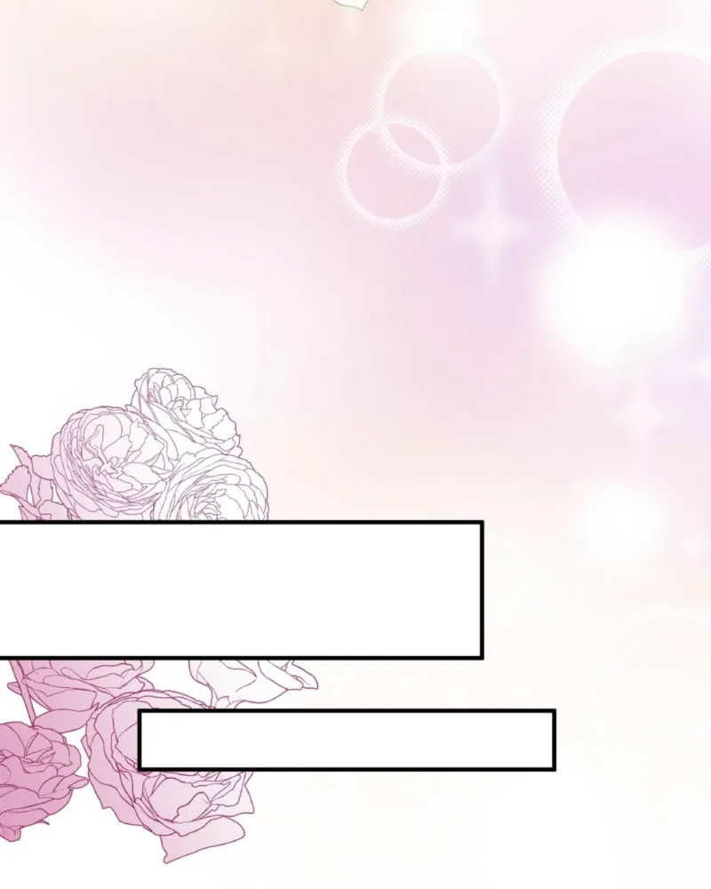 Bridal Training from the Butler Chapter 1 page 74 - 