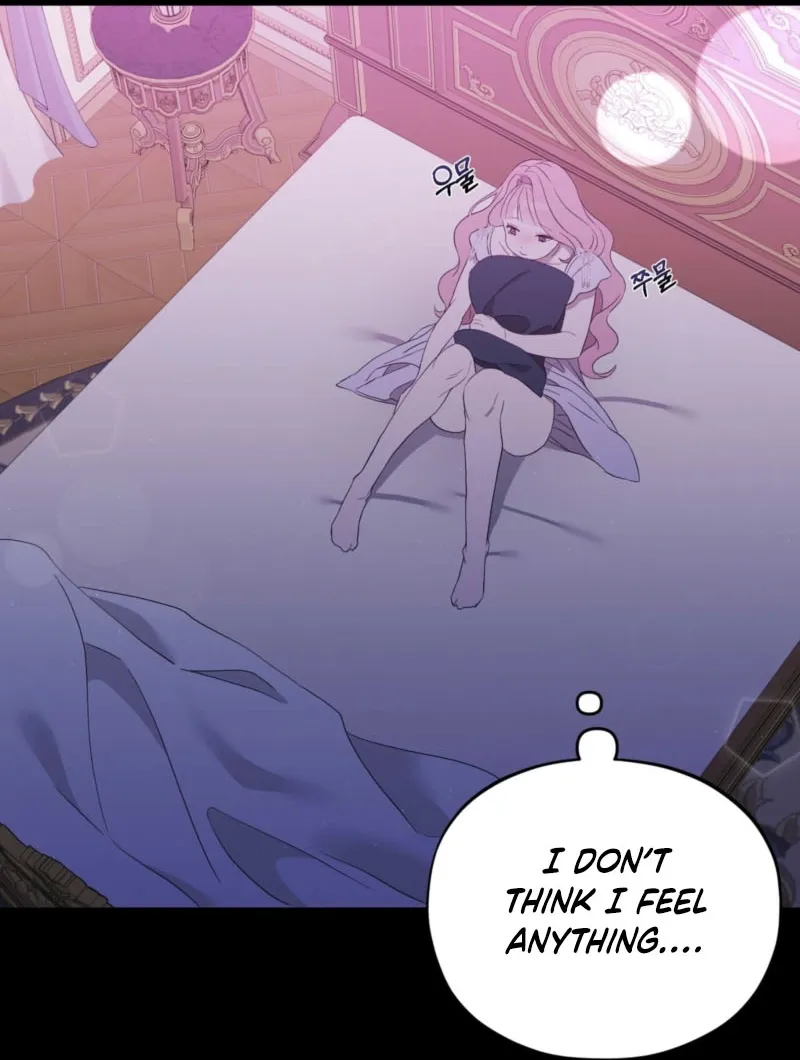 Bridal Training from the Butler Chapter 1 page 87 - 
