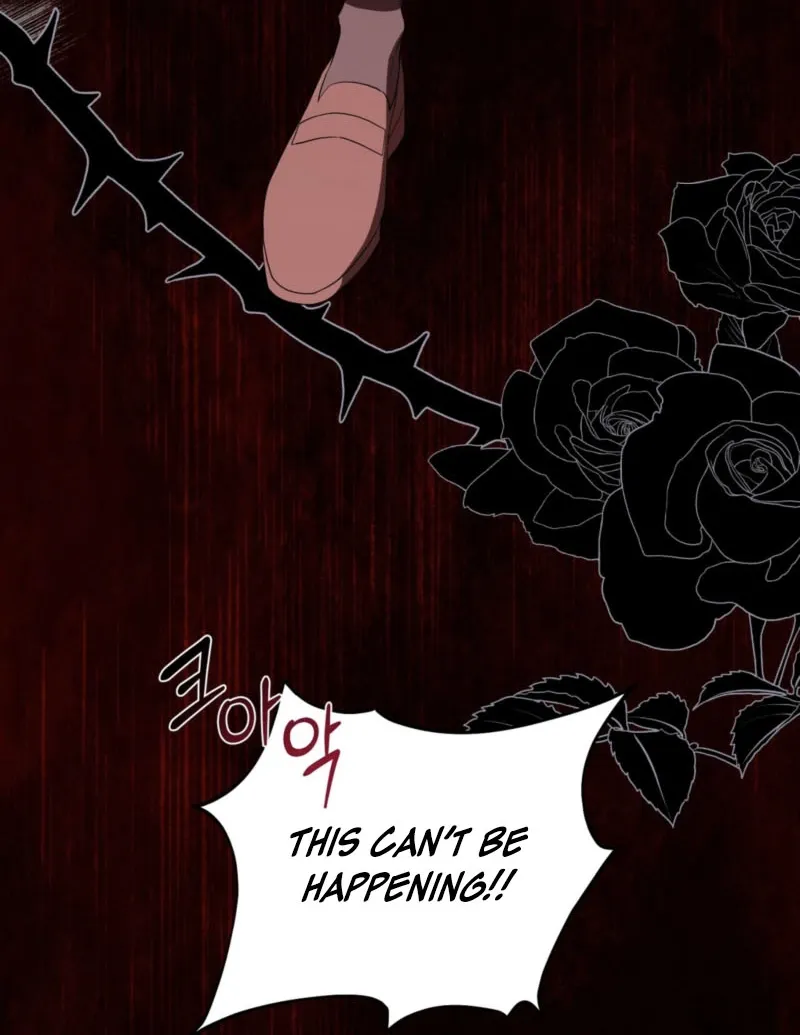 Bridal Training from the Butler Chapter 1 page 10 - 