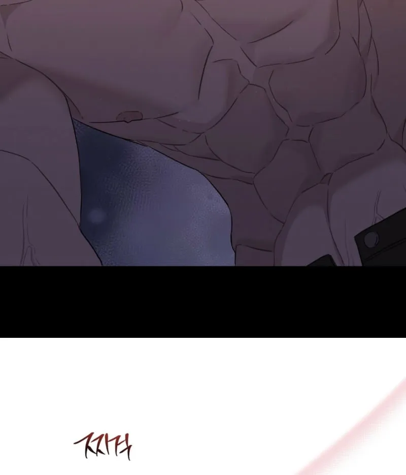 Bridal Training from the Butler Chapter 1 page 91 - 