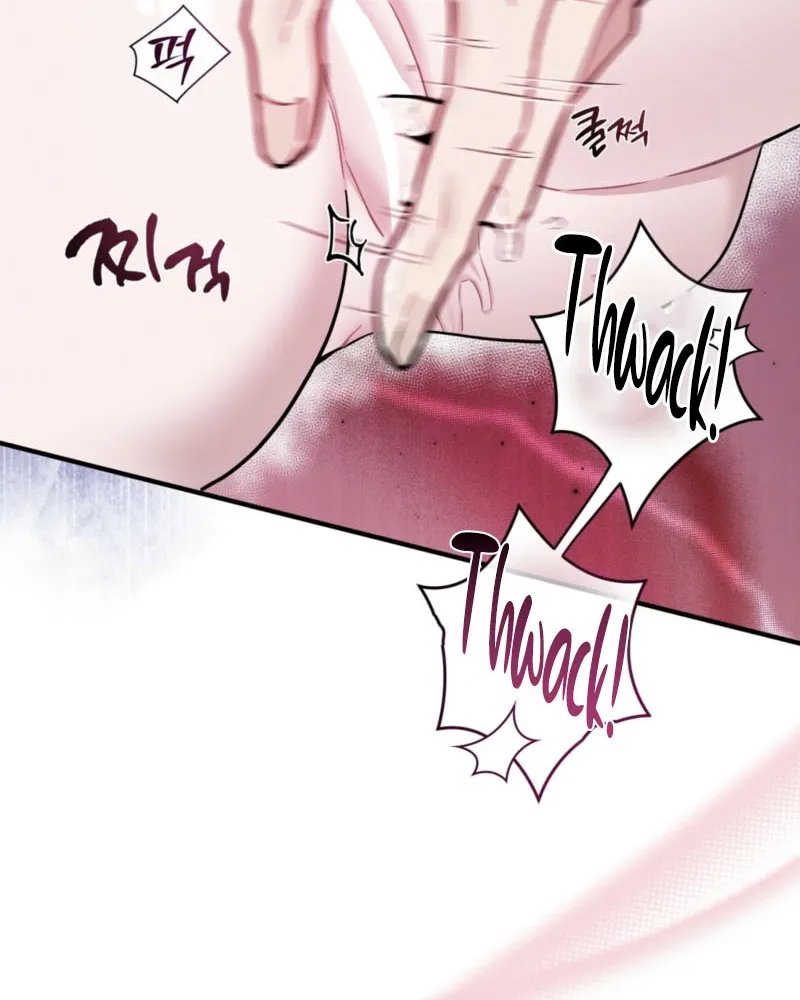 Bridal Training from the Butler Chapter 1 page 94 - 
