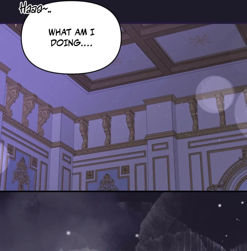 Bridal Training from the Butler Chapter 1 page 99 - 