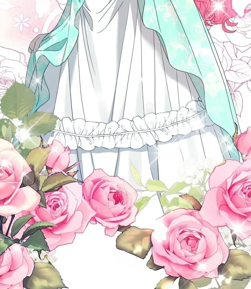 Bridal Training from the Butler Chapter 2 page 12 - 
