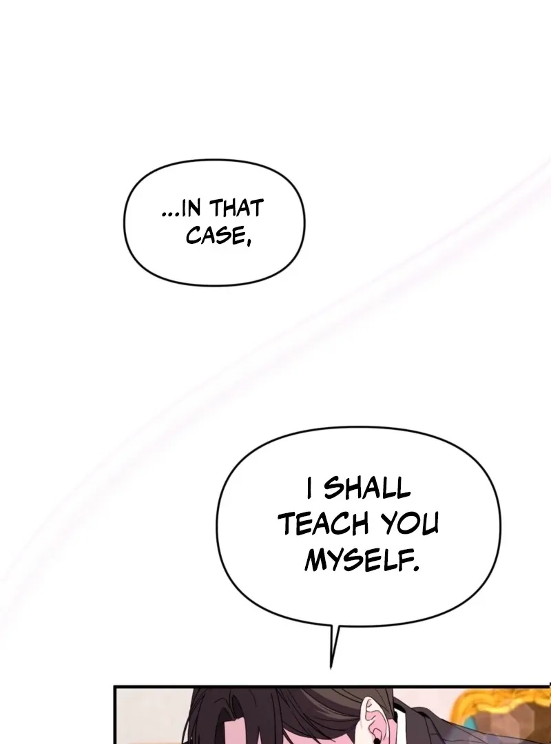 Bridal Training from the Butler Chapter 2 page 14 - 