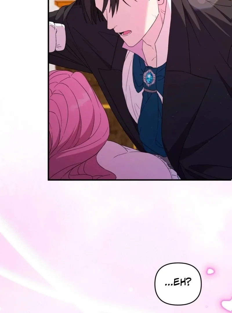 Bridal Training from the Butler Chapter 2 page 15 - 