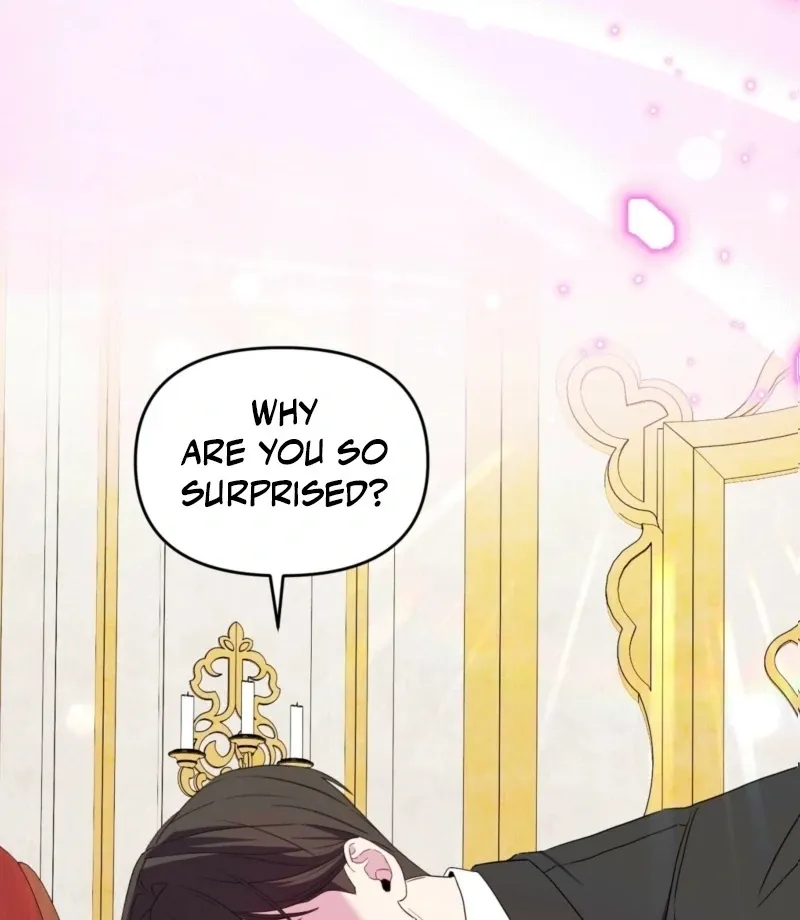 Bridal Training from the Butler Chapter 2 page 16 - 