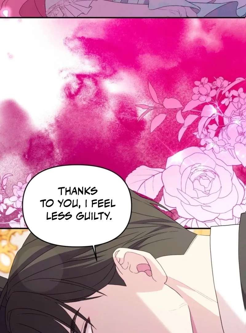 Bridal Training from the Butler Chapter 2 page 18 - 