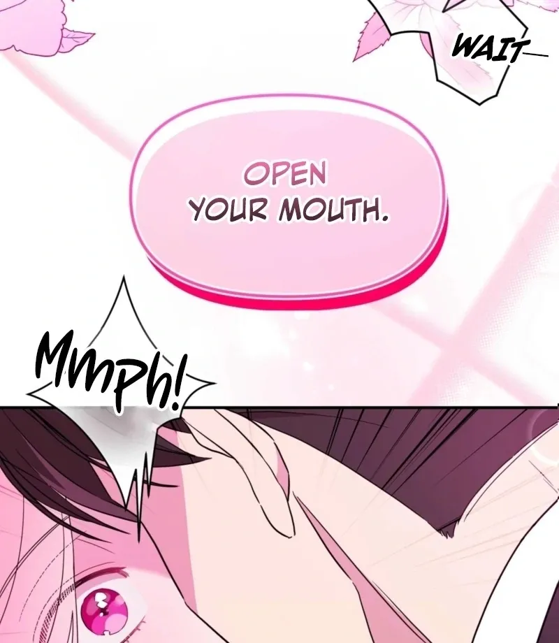 Bridal Training from the Butler Chapter 2 page 20 - 