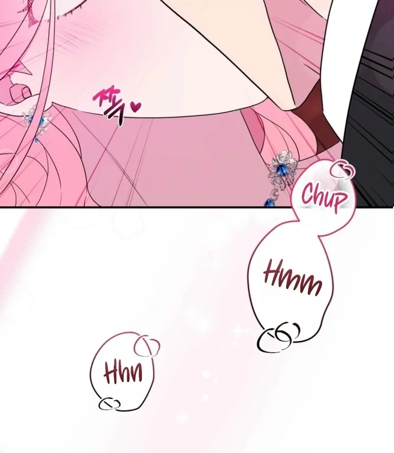 Bridal Training from the Butler Chapter 2 page 21 - 