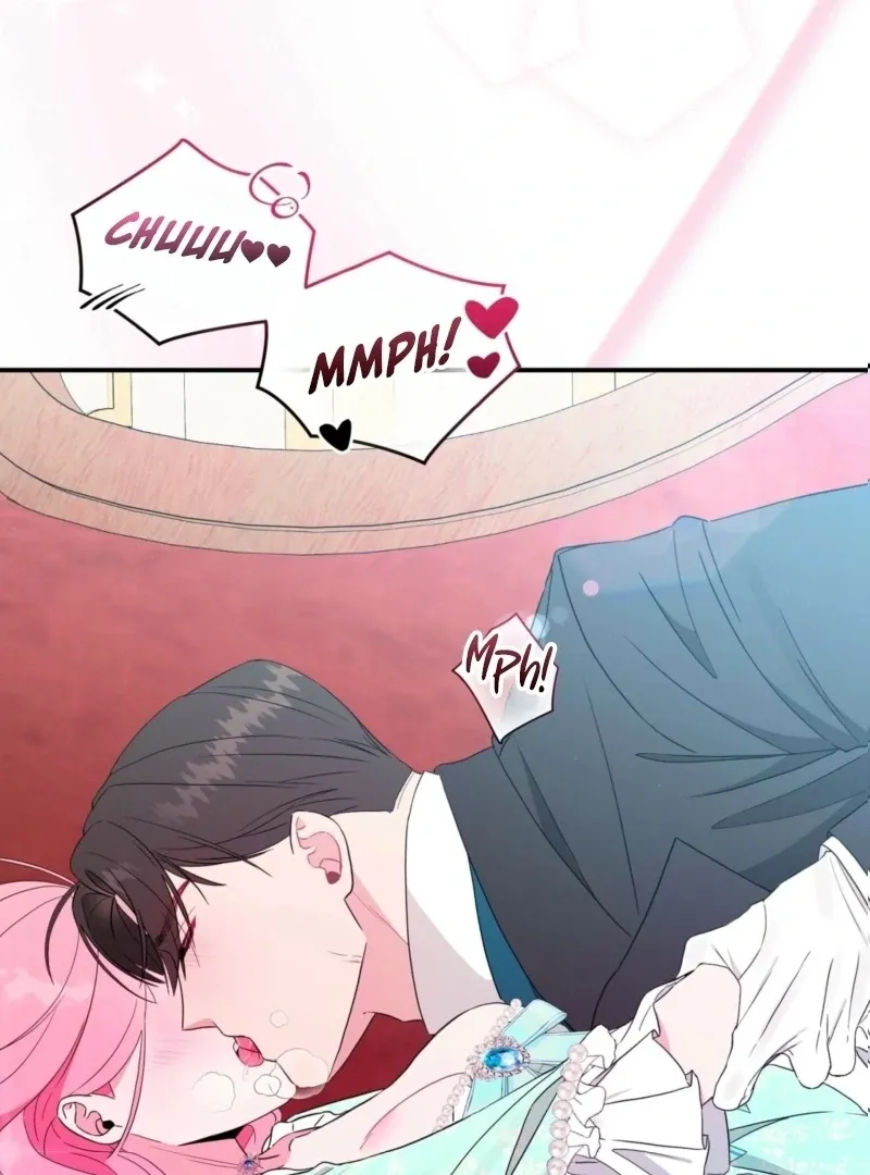 Bridal Training from the Butler Chapter 2 page 23 - 