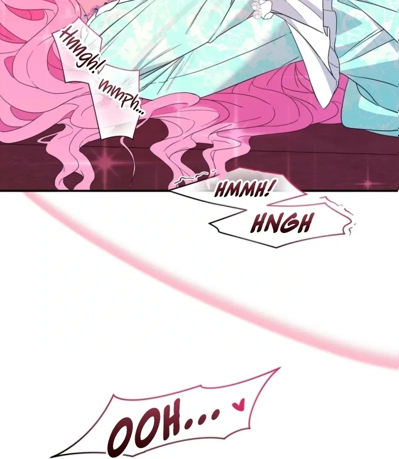 Bridal Training from the Butler Chapter 2 page 24 - 