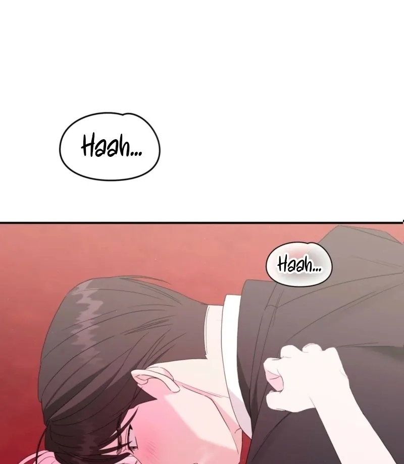 Bridal Training from the Butler Chapter 2 page 25 - 