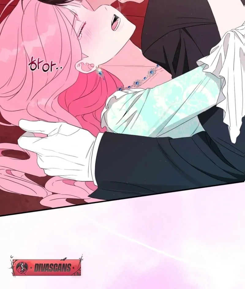 Bridal Training from the Butler Chapter 2 page 26 - 