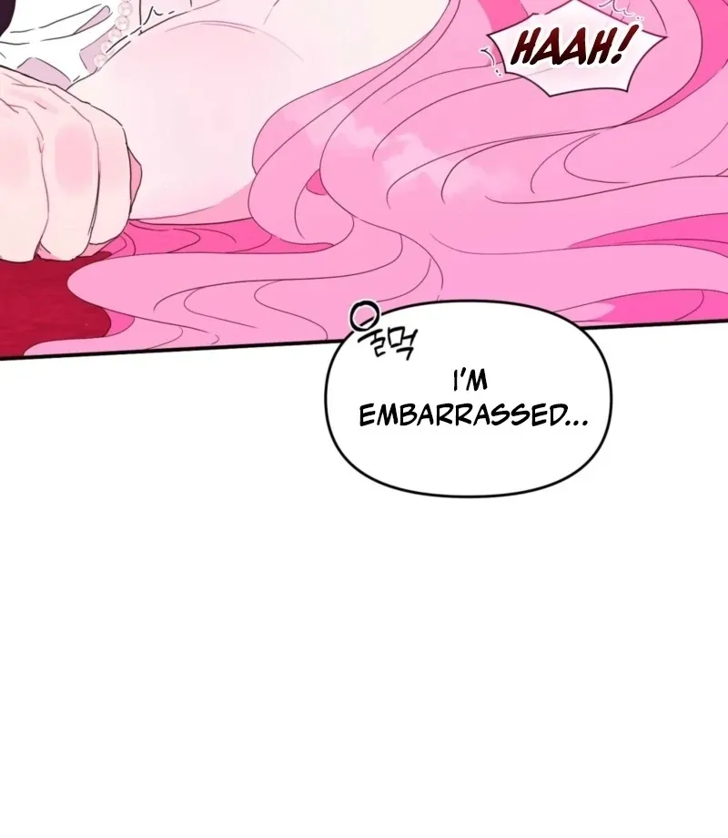 Bridal Training from the Butler Chapter 2 page 30 - 