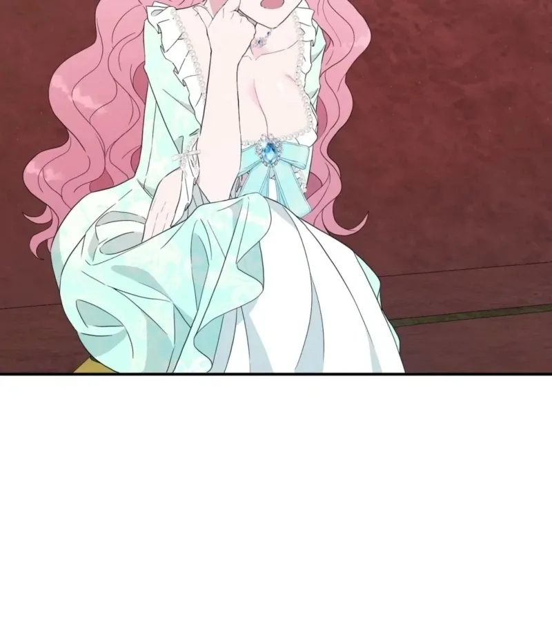 Bridal Training from the Butler Chapter 2 page 39 - 