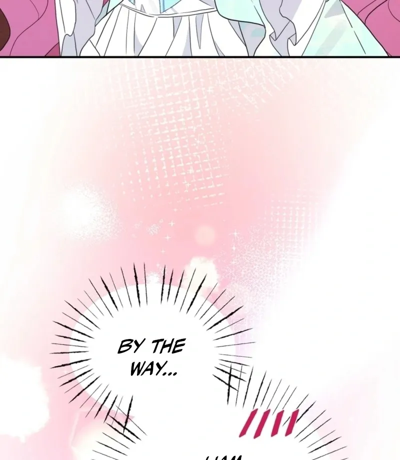 Bridal Training from the Butler Chapter 2 page 43 - 