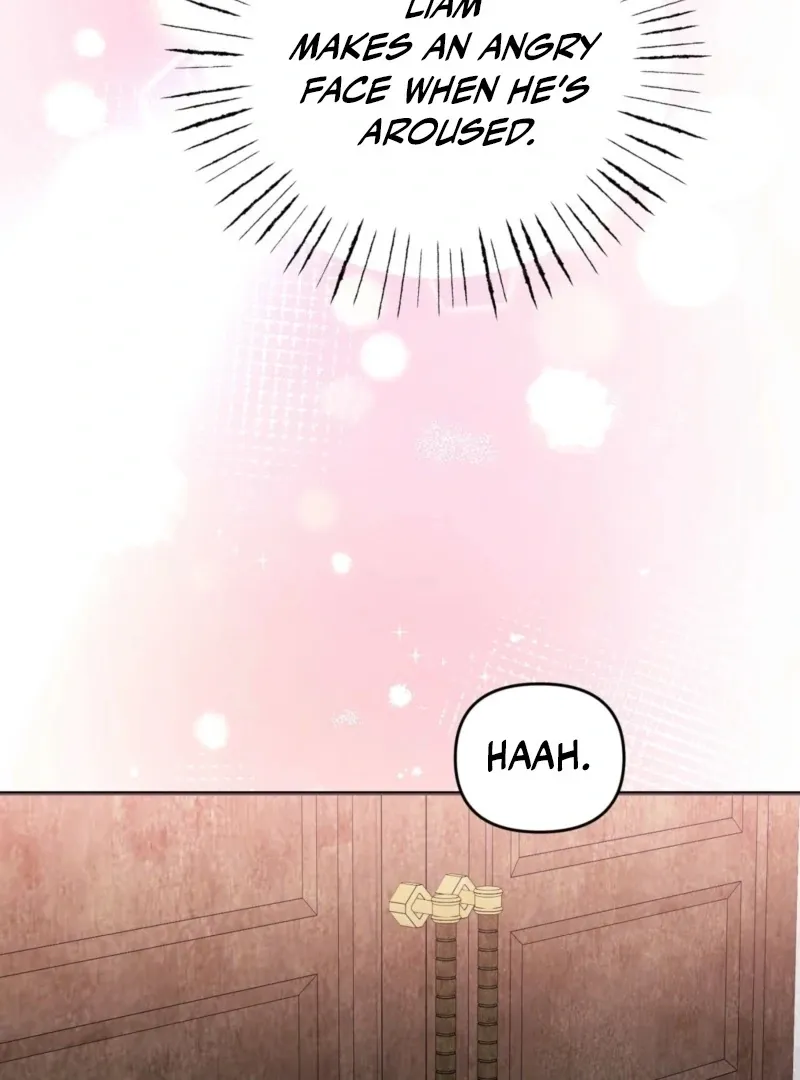 Bridal Training from the Butler Chapter 2 page 44 - 