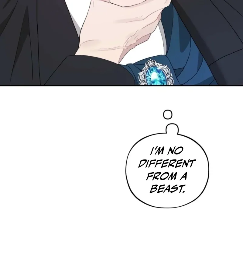 Bridal Training from the Butler Chapter 2 page 47 - 