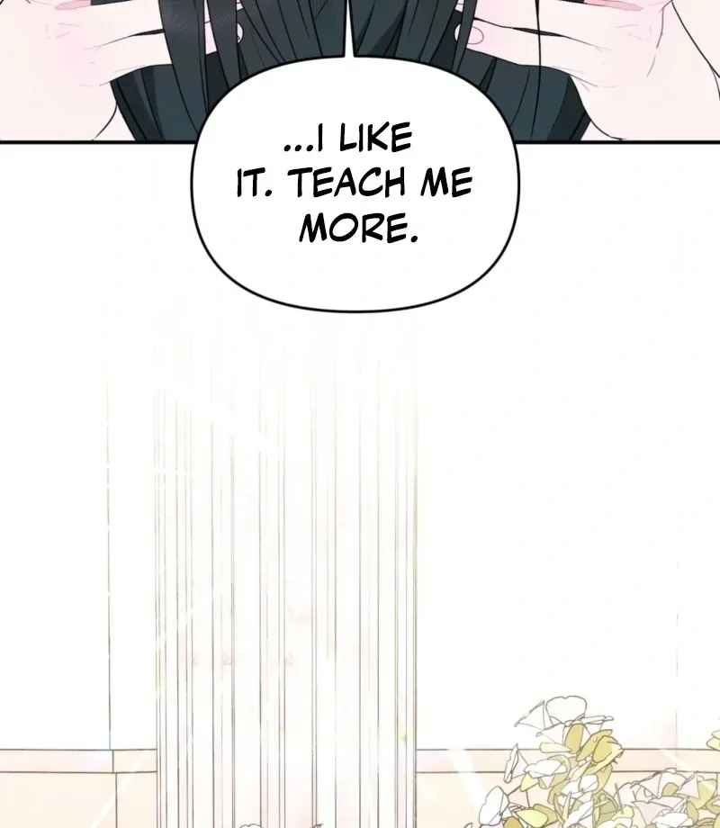 Bridal Training from the Butler Chapter 2 page 56 - 
