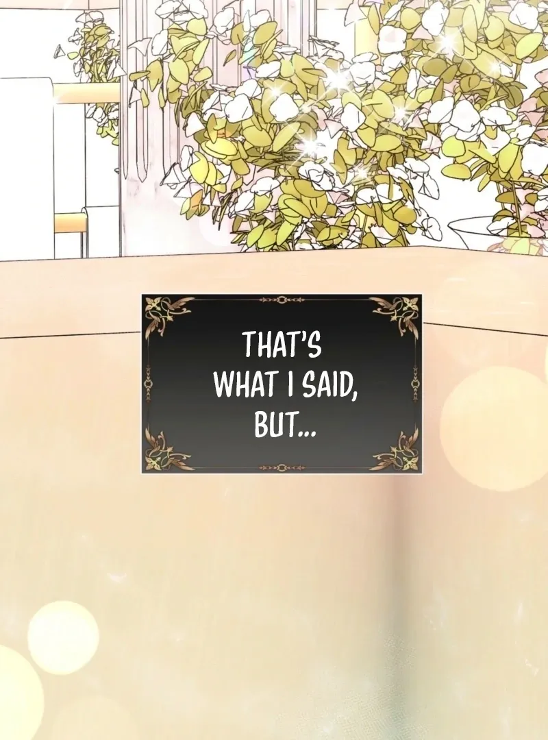 Bridal Training from the Butler Chapter 2 page 57 - 