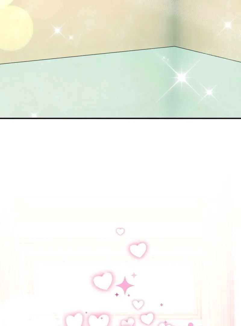 Bridal Training from the Butler Chapter 2 page 58 - 