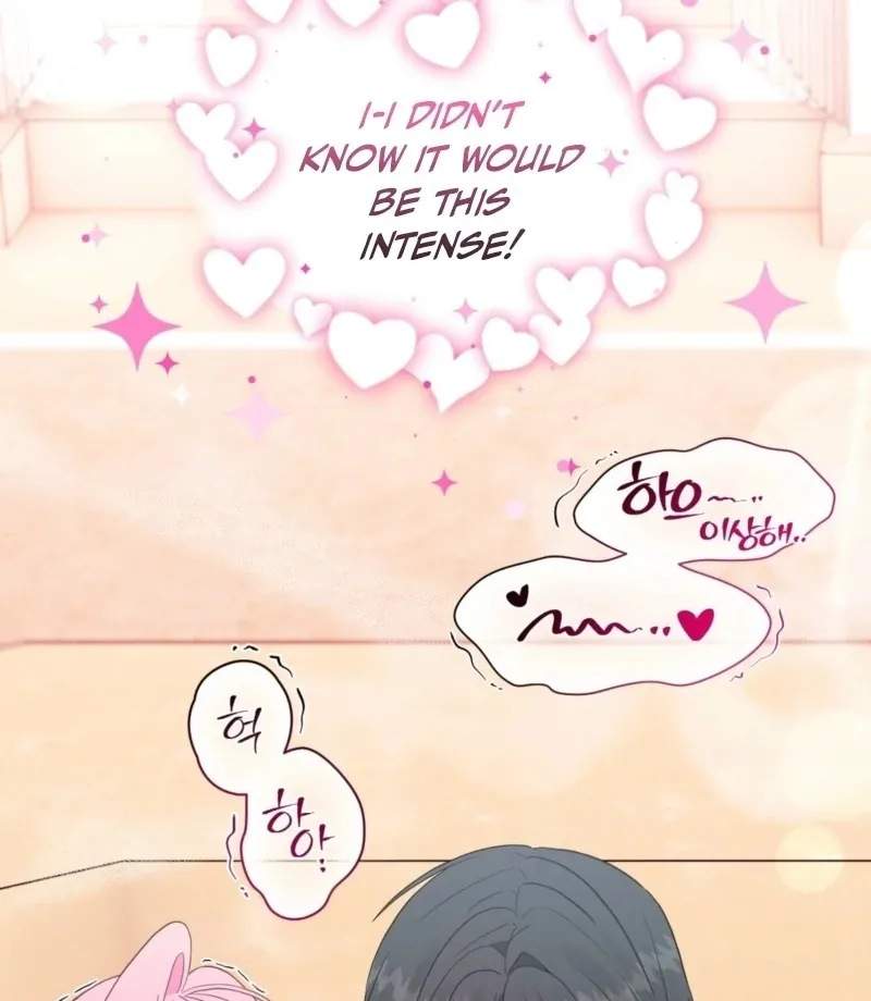 Bridal Training from the Butler Chapter 2 page 59 - 