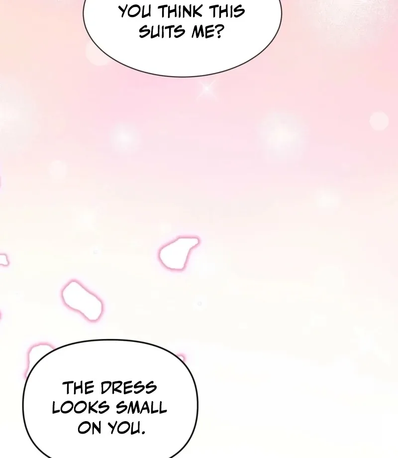 Bridal Training from the Butler Chapter 2 page 8 - 