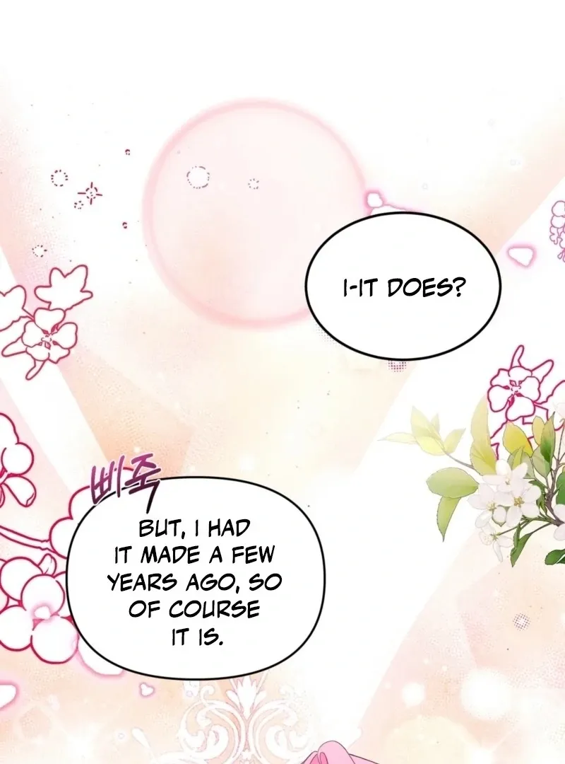 Bridal Training from the Butler Chapter 2 page 10 - 