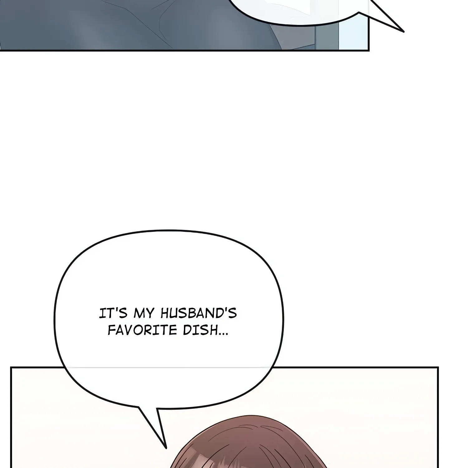 Bride Lessons Chapter 1.1 page 101 - 
