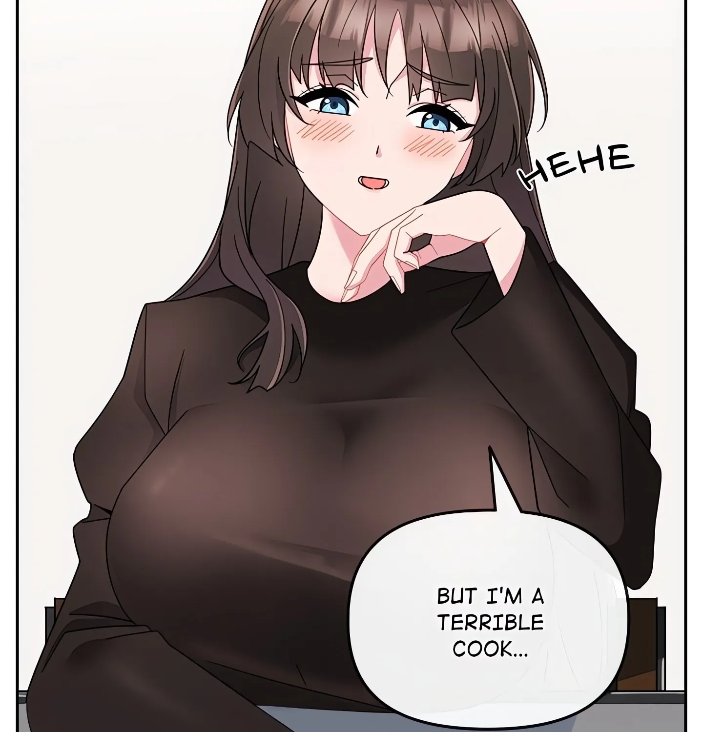 Bride Lessons Chapter 1.1 page 102 - 
