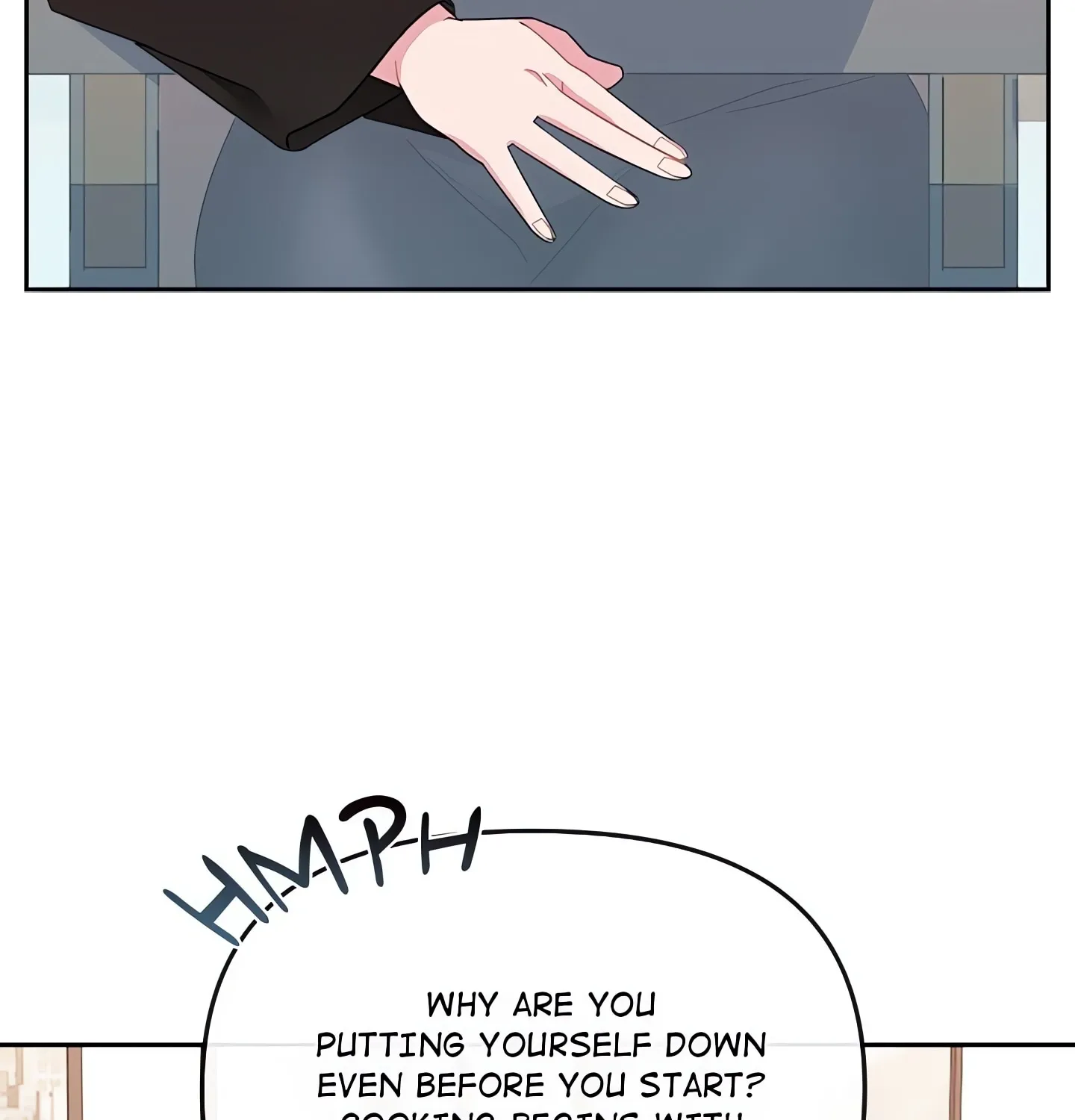 Bride Lessons Chapter 1.1 page 103 - 