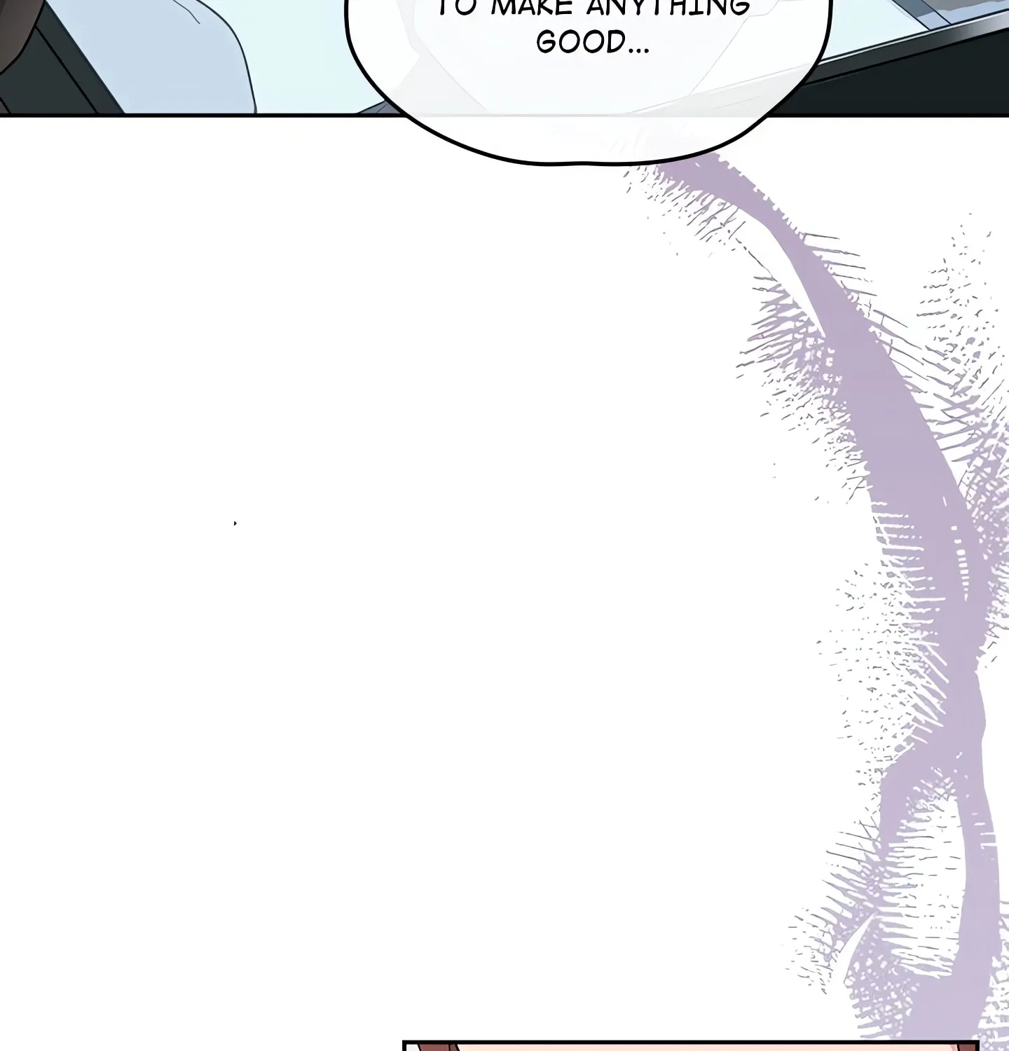 Bride Lessons Chapter 1.1 page 106 - 