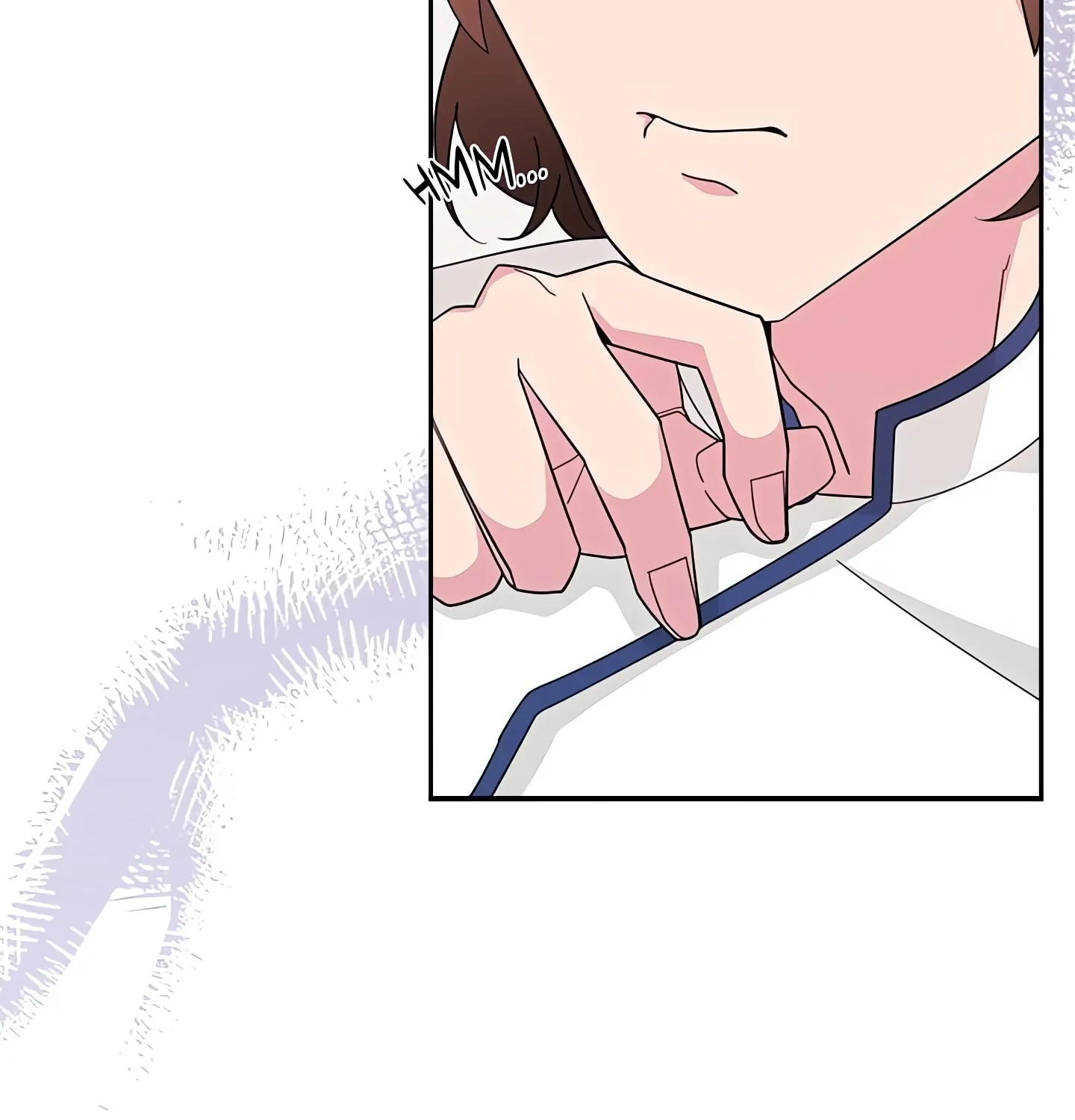 Bride Lessons Chapter 1.1 page 107 - 