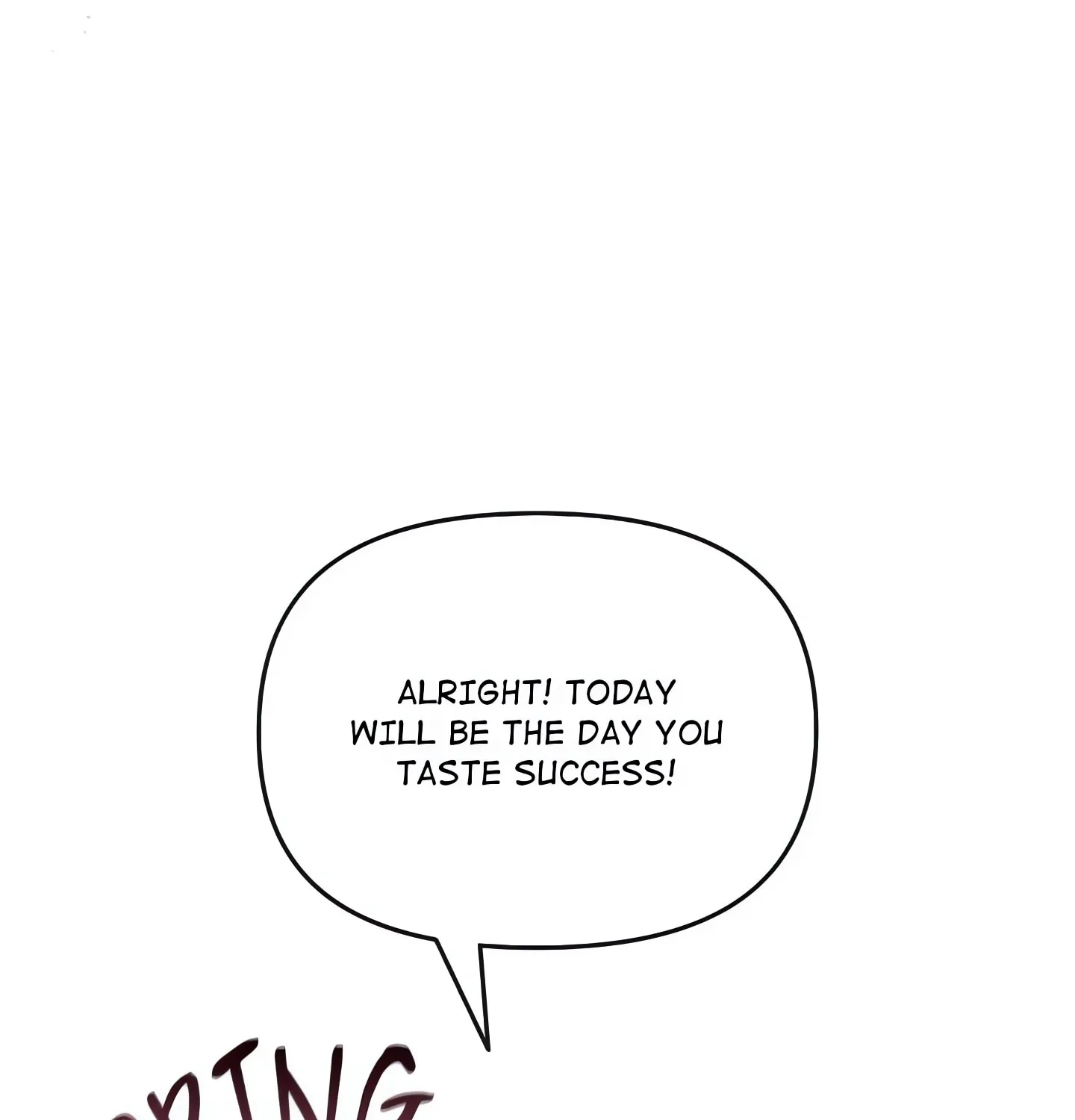 Bride Lessons Chapter 1.1 page 108 - 