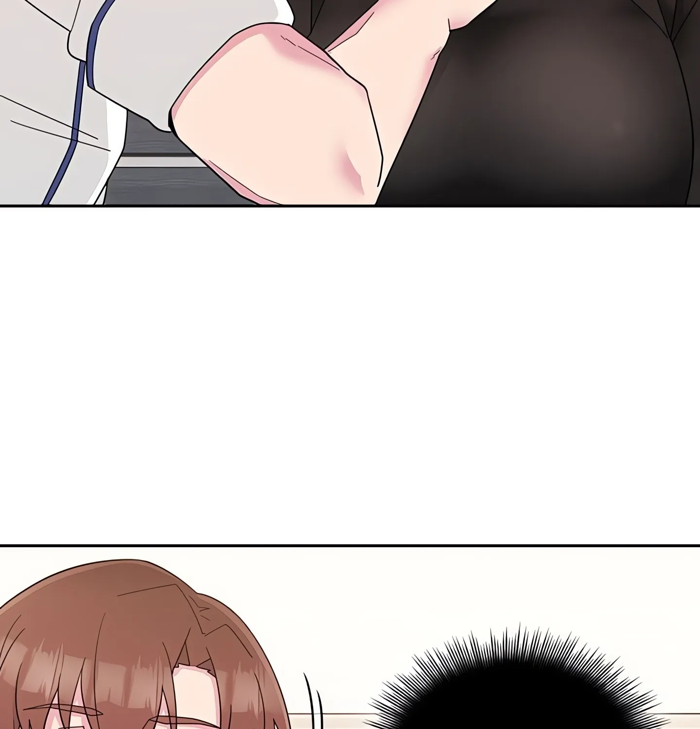 Bride Lessons Chapter 1.1 page 116 - 