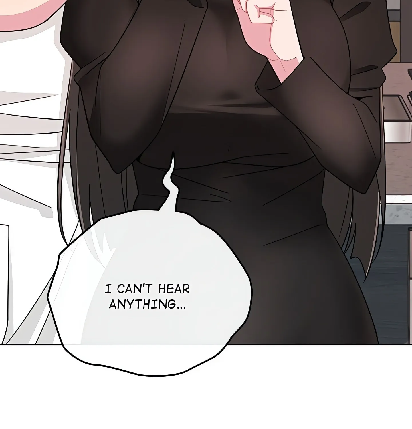 Bride Lessons Chapter 1.1 page 118 - 