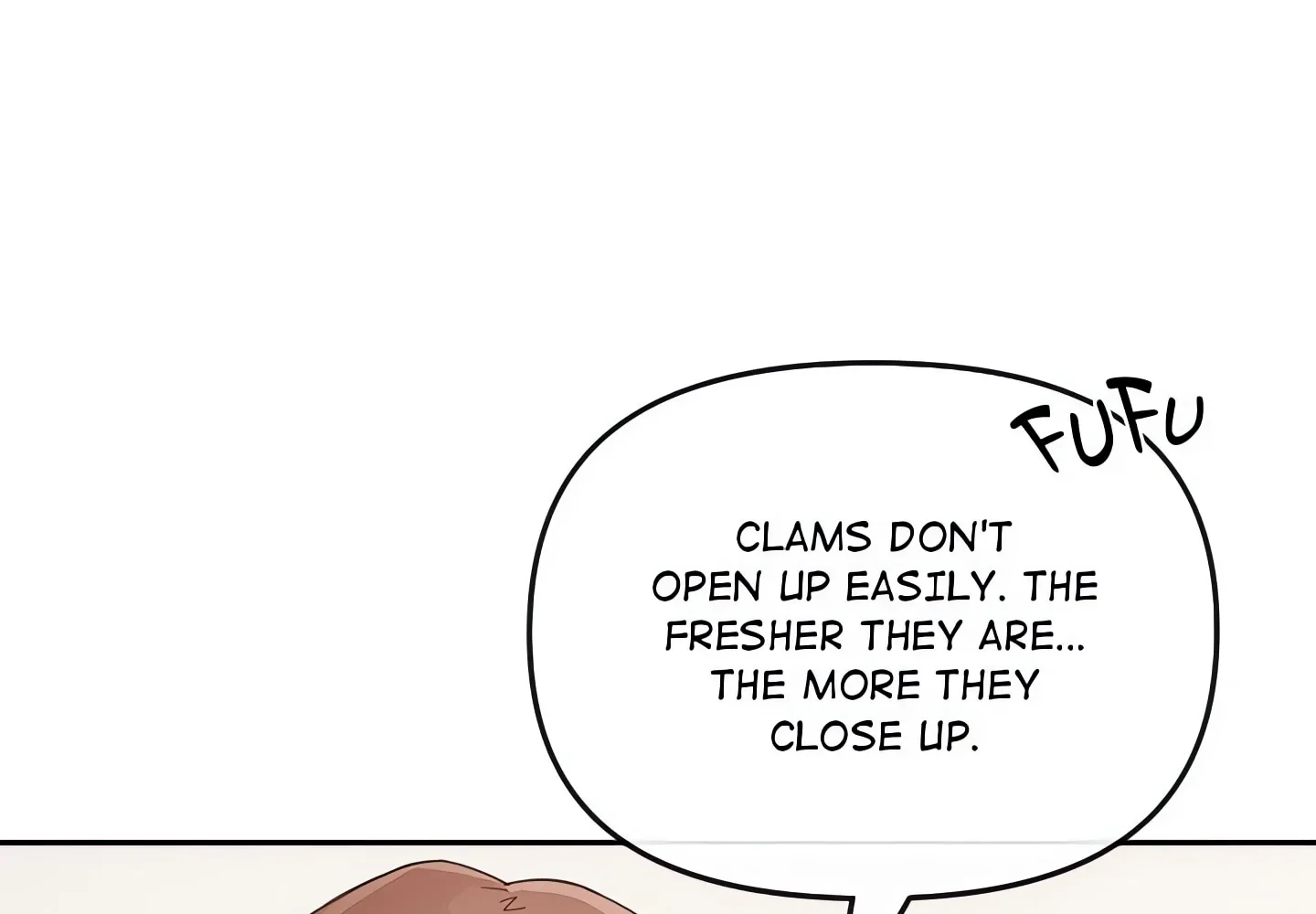 Bride Lessons Chapter 1.1 page 119 - 