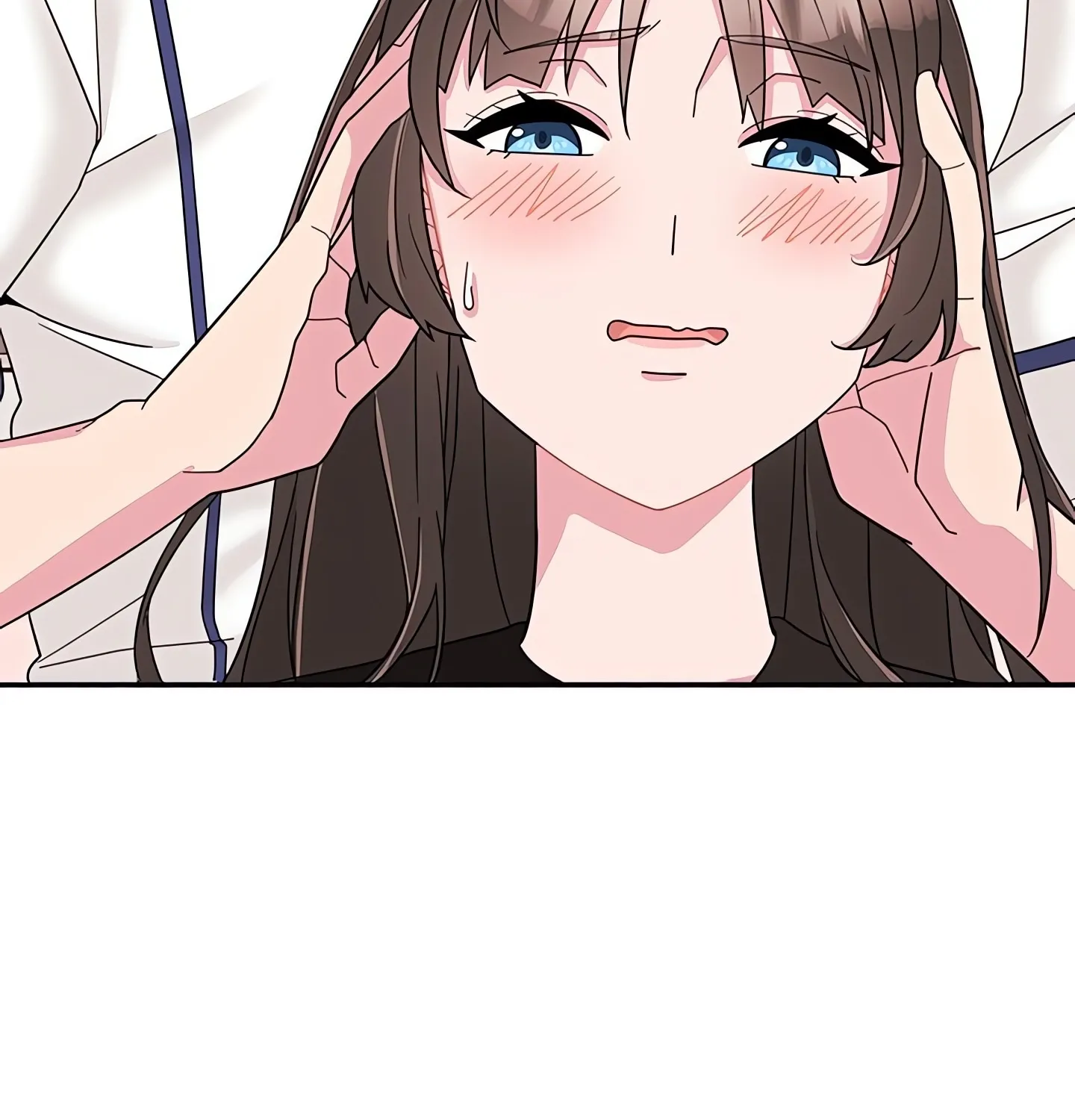 Bride Lessons Chapter 1.1 page 121 - 