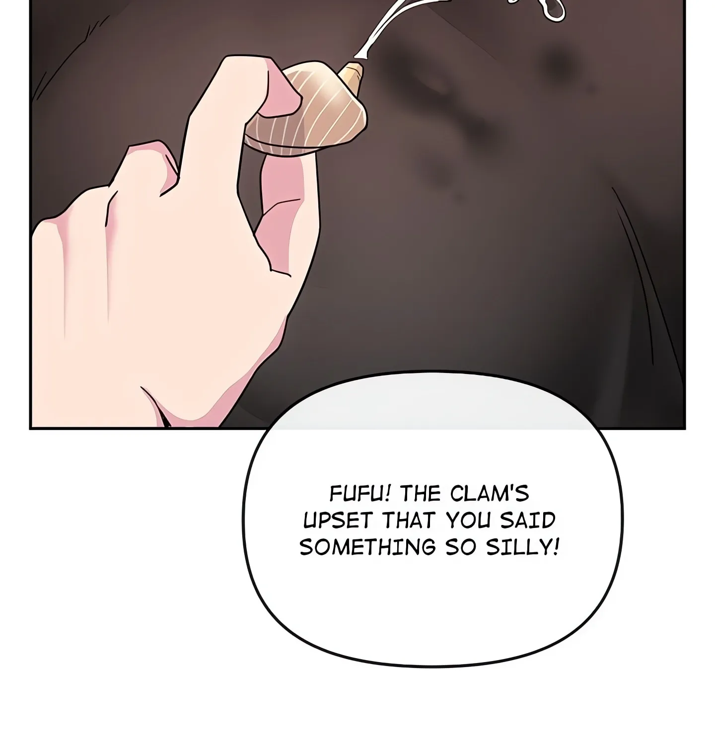 Bride Lessons Chapter 1.1 page 123 - 