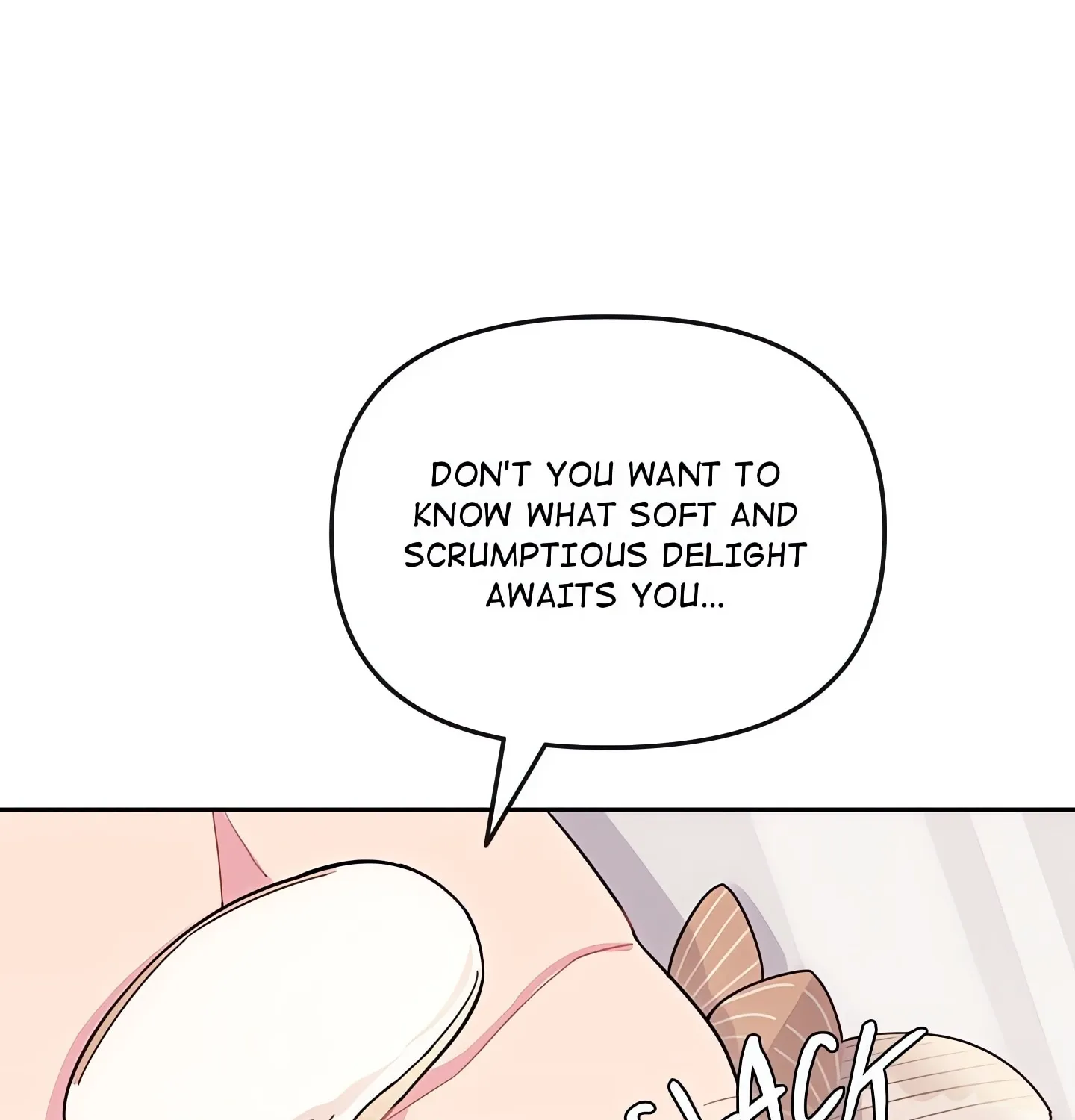 Bride Lessons Chapter 1.1 page 124 - 