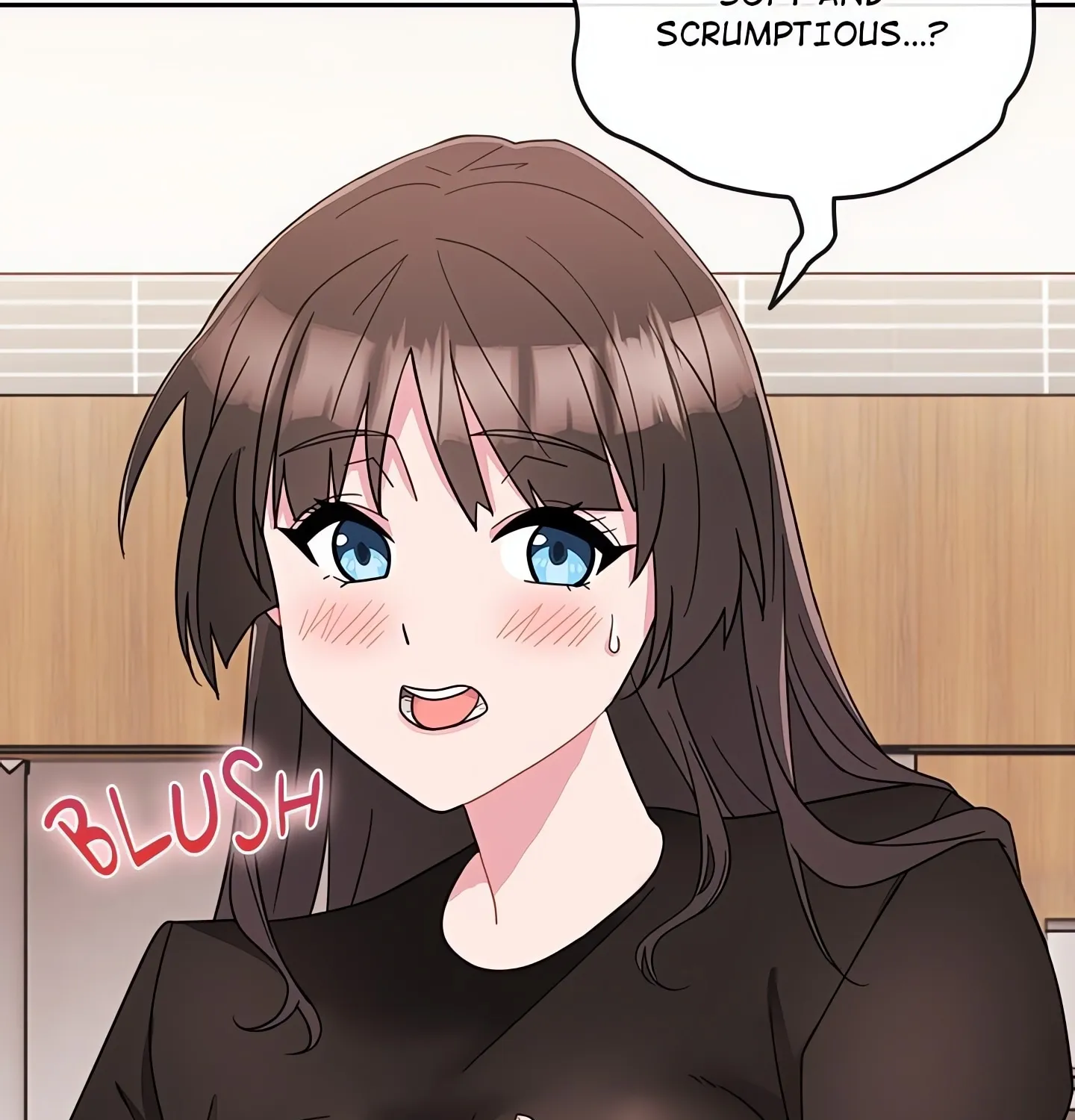Bride Lessons Chapter 1.1 page 127 - 