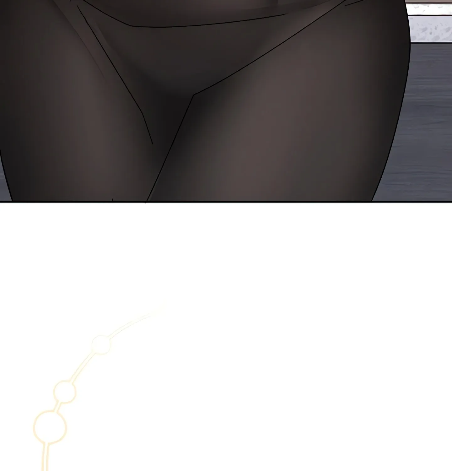 Bride Lessons Chapter 1.1 page 129 - 
