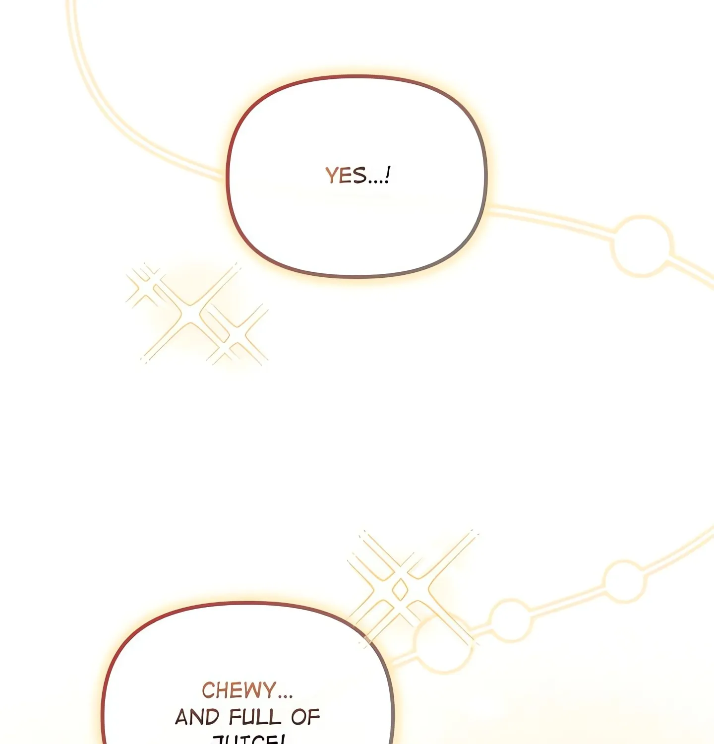 Bride Lessons Chapter 1.1 page 130 - 