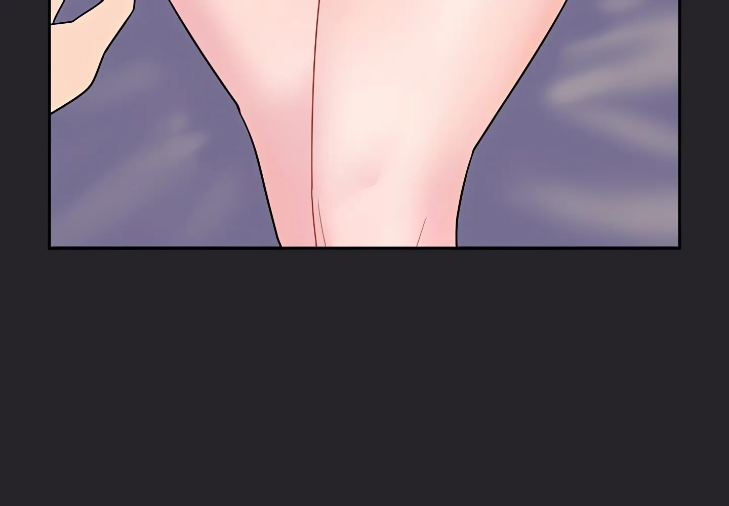 Bride Lessons Chapter 1.1 page 14 - 