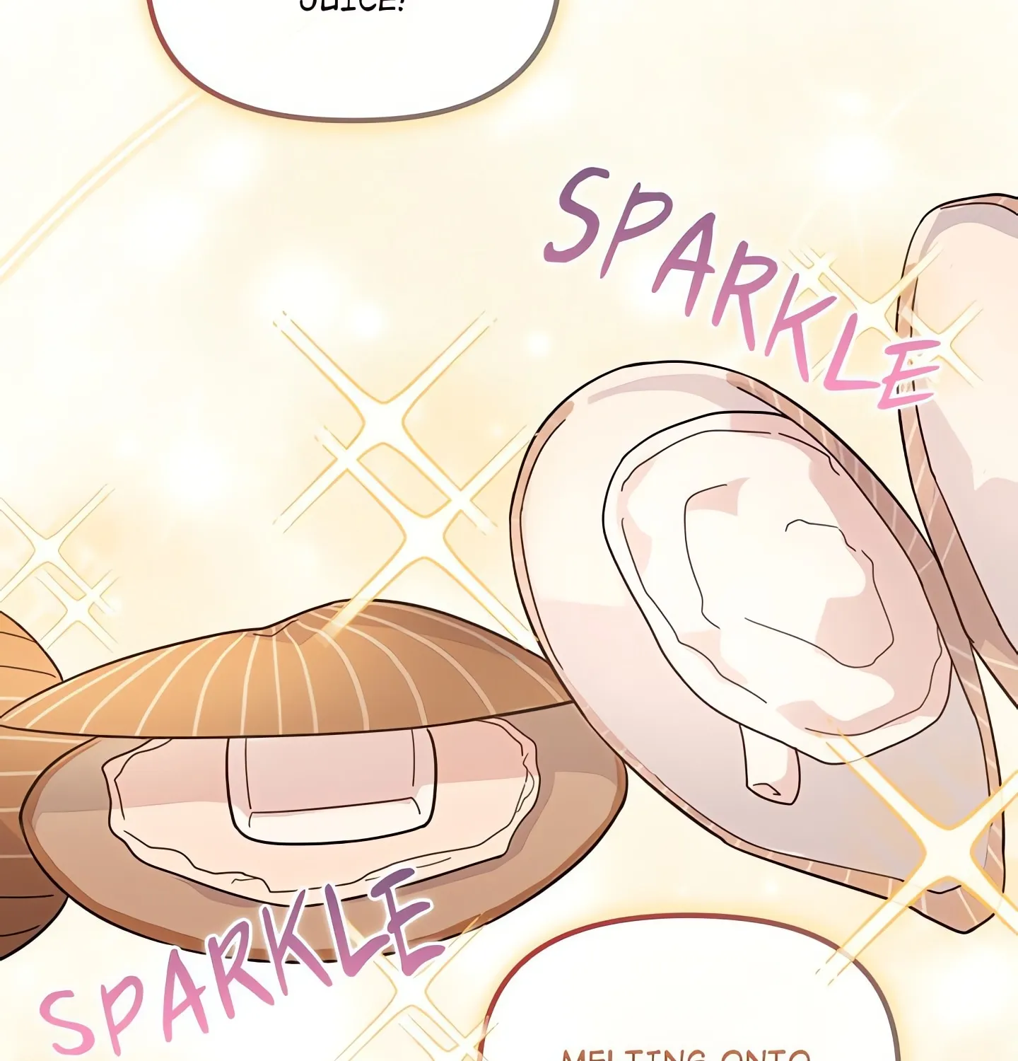 Bride Lessons Chapter 1.1 page 131 - 