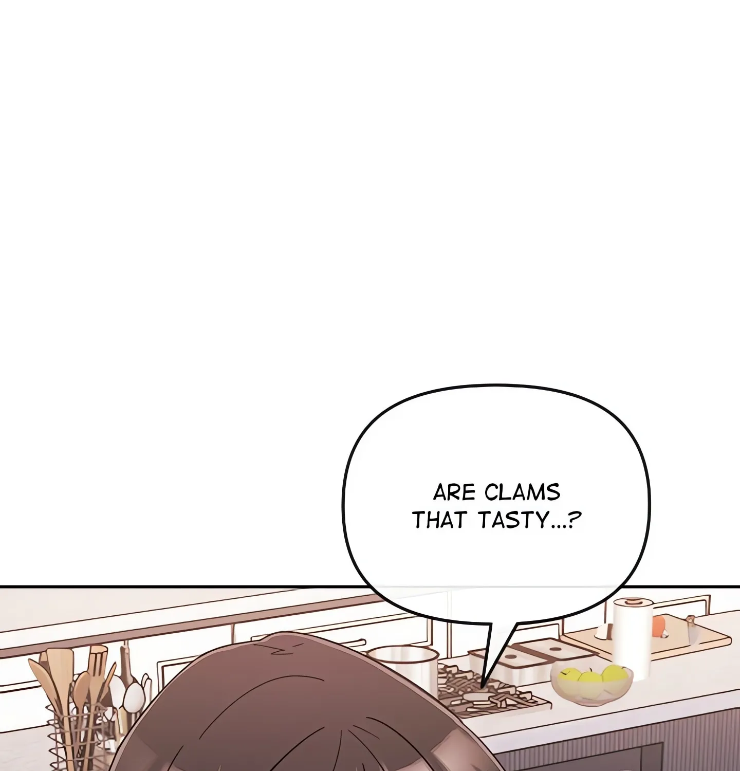 Bride Lessons Chapter 1.1 page 134 - 