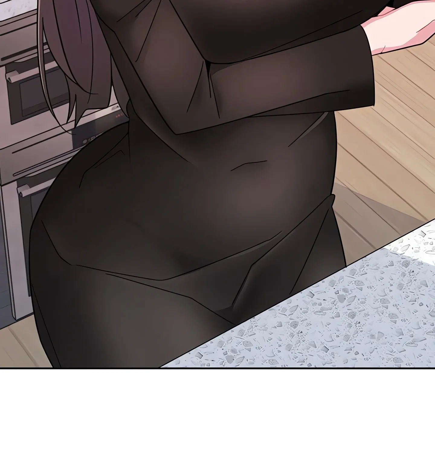 Bride Lessons Chapter 1.1 page 136 - 